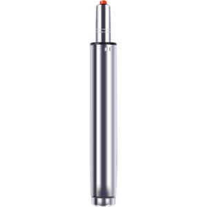 Antlu 14" to 22" (8" Stroke) Adjustable Gas Lift Cylinder for Office Chair Stool Replacement, Tall Hydraulic Pneumatic Cylinder Shock Piston for More Scenes, Universal Size Heavy Duty (400 lbs)