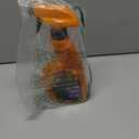 Armor All Multi Purpose Cleaner, Car Cleaner Spray for All Auto Surfaces, 16 Fl Oz