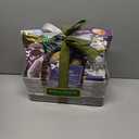 1Country Gift Baskets The Connoisseur Gourmet Gift Basket Food Gift Basket for Families College Students Appreciation Thank You Congratulations Get Well Soon Care Package, Best Before Date 06/18/2025