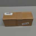 599-009 A/C Heater Climate Control Panel Module Switch for Cadillac Escalade ESV EXT 2003-2006 for Hummer H2 2003-2007 for Chevy Avalanche Silverado Tahoe 2003-2007 for GMC Sierra Yukon 2003-2007