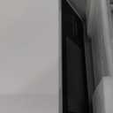 2026 MODOY Shockwave Therapy Machine for Joint/Muscle Pain Relief, FSA/HSA Eligible Shockwave Therapy, Non-Invasive Extracorporeal ESWT Shock Wave Therapy Device, Ideal for Home & Clinical Use(White)