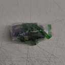 2 for 950ESTD Chamberlain Garage Door Opener Remote, 2011-Present Models, Yellow Learn Button (Gray)