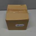 Christmas Tree Flameless Candles Lights, 50pcs Flickering Lights with Clip, 8 Lighting Modes Timer for Xmas Tree Decoration