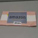 CJL HAIR 2PCS Messy Bun Hair Pieces Wavy Curly Synthetic Updo Chignon Fake Scrunchies Ponytail Extension for Women Cream Blonde