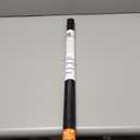 rabbitgoo Blackout Window Film, Sun Heat Blocking Privacy Cover for Glass, Removable Opaque Room Darkening Dark Black Out Window Covers Tint Shades for Home Day Sleep Light Blocker 23.6 x 78.7 Inches