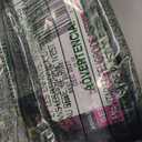 Purina Pro Plan Sensitive Skin and Stomach Dog Food Wet Classic Pate Beef and Oat Meal Entre - (Pack of 12) 13 oz. Cans