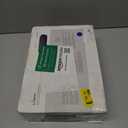 SanDisk Professional 6TB G-Drive Project Thunderbolt 3 External Hard Drive Bundle with PRO-Blade SSD Mag 1TB (2 Items)