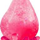 Squishy Stress Balls,Cube Squishies Anxiety Stress Relief Ice Squishy Malt Sugar Balls,Soft Sensory Calming Toys for Kids Teens, Party Favors & Classroom Prizes for Kids