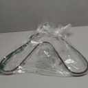 316075103 Oven Heating Element Replacement for Frig.idaire,Ken.more,Tap.pan-Replaces 316075100,316075102,316075103,316075104,316011415 by TOMOON