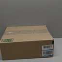 Threadmill Luxury Cotton Blankets for Twin Size Bed | All-Season 100% Cotton Twin Blanket for Bed | Herringbone Soft & Cozy Fall Thermal Blanket, 350GSM, 68x92 inches | Tusk White