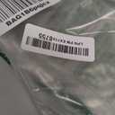 COMEBY Body Sculpting Machine  Professional Handheld Cordless Cellulite Massager  Suitable for Belly, Neck, Legs, Hip, Arms