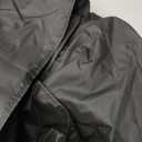 Comnova Charcoal BBQ Cover - Heavy Duty Waterproof for Weber Kettle, Cuisinart Kettle and More
