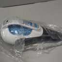 BLACK+DECKER dustbuster Cordless Handheld Vacuum, Home and Car Vacuum (HHVI315JO42)
