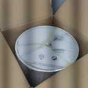 26'' Table Lamps for Living Room - Bedside Table Lamp Set of 2 with USB Port for Bedroom,3 Way Dimmable Nightstand Lamps for End Table Dorm Office Entryway Dining Room,Gold