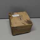 JEWHITENY Poly Extension Gel Nail Kit 28 PCS Poly Gel Kit with Slip Solution and Mini Lamp Nail Art Design Beginner