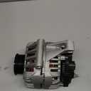 ACDelco Gold 335-1273 (19298426) Alternator