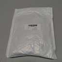 Super Mega Mushroom Gummies 24 in 1 Daily Mushroom Supplement Support for Memory, Focus & Energy, Host Immune Defense with Lions Mane, Reishi, Chaga, Turkey Tail, Citrus Flavor, 120 Gummie