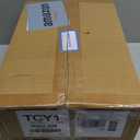 AIRROBO Dog Grooming Vacuum Kit,12000Pa Strong Pet Vacuum for Shedding,Grooming Hai,Quiet,PG100,2L Large Capacity (White-5-in-1)