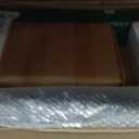 YHTAUTO 3 Inch Running Boards for Chevy & GMC, Standard Cab/Regular Cab