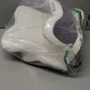 Ultra Pain Relief Cooling Pillow for Neck Support, Adjustable Cervical Pillow Cozy Sleeping, Odorless Ergonomic Contour Memory Foam Pillows, Orthopedic Bed Pillow for Side Back Stomach Sleeper (Queen, Grey)