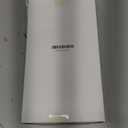 3 Pack 32 083 09-S Air Filter for Kohler 7000 series KT715 KT725 KT730 KT735 KT740 KT745 KT610 KT620 19HP-26HP Engine 490-200-k054 Cub Cadet Lawn Mower