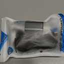 10ft Fast Charger for 2021& Newer Amazon Kindle Fire HD Tablets,New Fire HD 8 10 Kid Pro, Paperwhite 10th 11th 12th 2022 2023 Release, USB C Charging Cable Cord for Signature Edition,Kindle Scribe