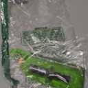 Primos Hunting Still Cottontail Rabbit Call, Green