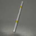 Funny Black Cat Wall Art Quirky Cat and Shark Pictures Canvas Print Abstract Ocean Animal Posters Wall Decor for Room Bedroom Living Room Bathroom Hilarious Sea Life Painting 12x18inch Framed (12L" x 18W")