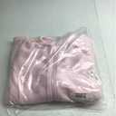 Amazon Essentials Women's Classic-Fit Long-Sleeve Full-Zip Polar Soft Fleece Jacket Size M