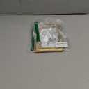 Cuspin Gold 4x6 Picture Frame, Ornate Decorative Rattan Resin Photo Frame, Gold Frames Braided Design for Tabletop Display or Wall Hanging, Elegant Home Decor