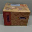 Smart Queen Weighted Blanket for Adults,(60"x80",20lbs Grey) Full Size Soft Cooling Heavy Blanket for Sleeping, Breathable Blanket with Glass Beads Perfect for 190-210 lbs,All Season,Machine Washable