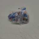 Kid's Toys, Pack Of 4