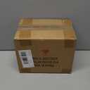 Giftgarden 5x7 Picture Frame Black 5 x 7 Photo Frames Bulk for Wall or Tabletop, 12 Pack