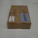 Mini Chainsaw for Milwaukee M18 Battery, Auto-Oiler, 8-Inch and 6-Inch 2-IN-1 Brushless Cordless Pruning Chainsaw, Battery Powered Mini Chainsaw for Wood Cutting, Tree Trimming (Only Tool)