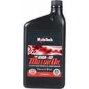 Mototech 10W-30 Motor Oil