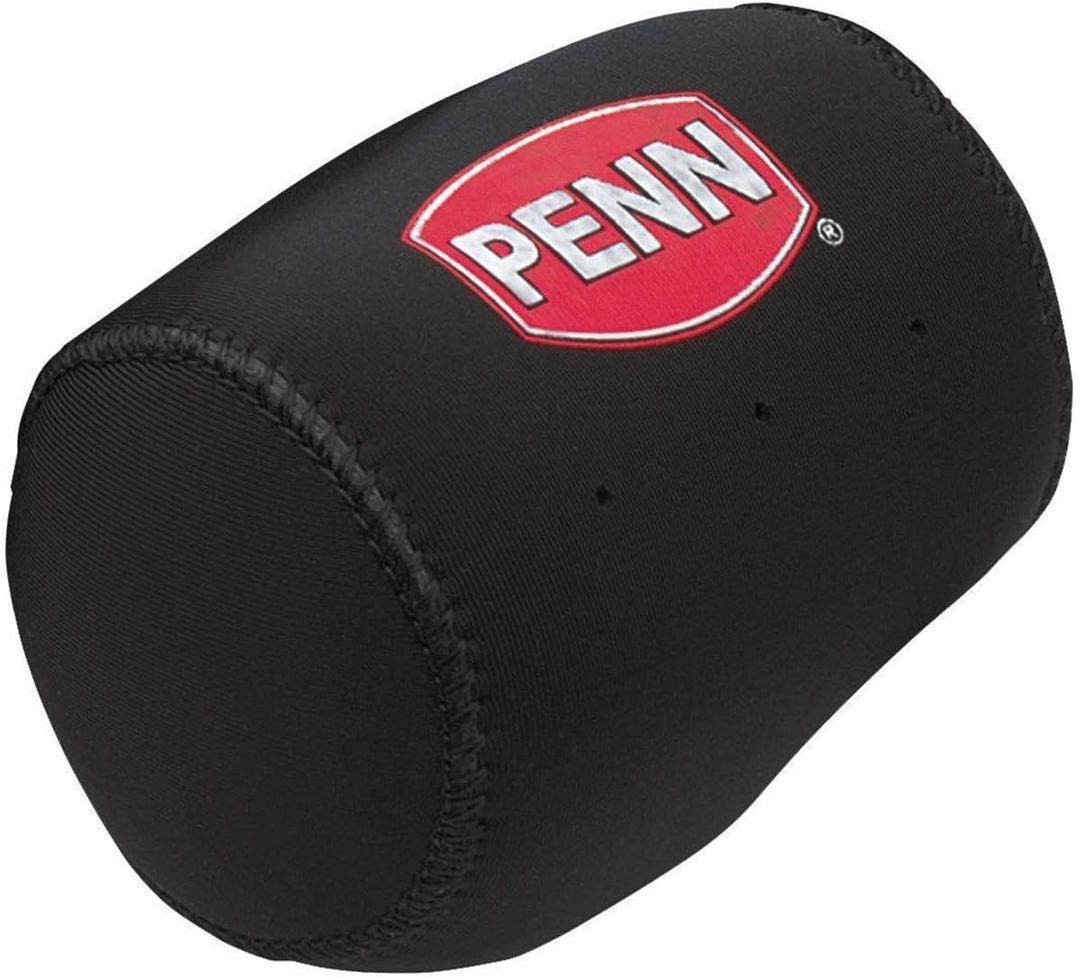 PENN® Neoprene Conventional Reel Covers