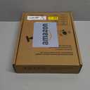 Toilet Plunger, High Pressure Toilet Plunger,Toilet Auger Air Drain Blaster with Real-Time, Heavy Duty Plunger for Bathroom and Plumbing Clogs (Grey)