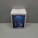 Merkury West & Arrow RGB Raining Cloud Mood Light