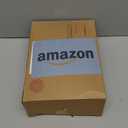 3 in 1 Postpartum Belly Support Recovery Wrap  Postpartum Belly Band, After Birth Brace, Slimming Girdles, Body Shaper Waist Shapewear, Post Surgery Pregnancy Belly Support Band(Midnight Black, 2XL)