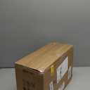 Wilwolfer Kid Tent with Mat, Star Lights - Kids Play Tents for Toddlers Kids Tents Indoor Playhouse - Princess Tent for Girls Toy House Gift (Pink with Mesh)