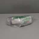 Owala FreeSip Insulated Stainless Steel Water Bottle with Straw for Sports, Travel, and School BPA-Free Sports Water Bottle, 24 oz, Dreamy Field