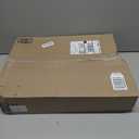 WEXCISE Metal Rack Organizer 10 Tiers Tall for 2024 Pairs  Narrow Shoe Racks for Closets Entryway  Vertical Boots Organizer Storage  Sturdy White Shelf Cabinet