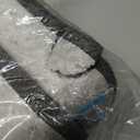 Frost King FC14A Foam Faucet Cover, Grey