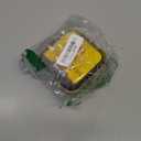 Minwax Stainable Wood Filler, 16 oz