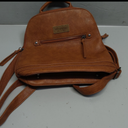 Montana West Wrangler Backpack Purse for Women Medium Ladies' Bookbag Travel Work Daypacks Bags