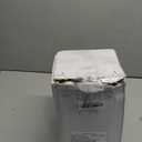 Thermo for Hot Food & Soup 67 Oz, 3-Layer Sealed Stackable Insulated Food Container with Lunch Bag, Ideal for Daily Office Meals, School Lunches and Outdoor Dining