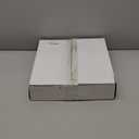 Bendix Premium PRT5725 Brake Rotor for (Front) Jeep Wrangler 2017-2007, Wrangler JK 2018, (Rear) Jeep Wrangler 2017-2013, Wrangler JK 2018