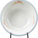 Artliving 2 Pack Display Stand Easel Iron Bowl Stands for Display Large Deep Bowls, Platters and Deep Dishes