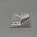 LEDMO 12V 5A 60W AC to DC Power Supply Adapter Power Adapter AC 100-240V to DC 12V Transformers US Plug Power Converter Power Supply LED Driver