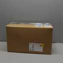 Massage Mat, Detachable Neck Massager, Full Body Vibration Heating, Massage Pad with 10 Vibrating Motors and 9 Speed Settings for Home Office Use, Gift for Men Women Parents Christmas, Black